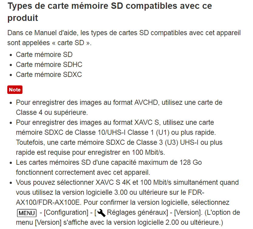 AX100  MODE D'emploi.PNG