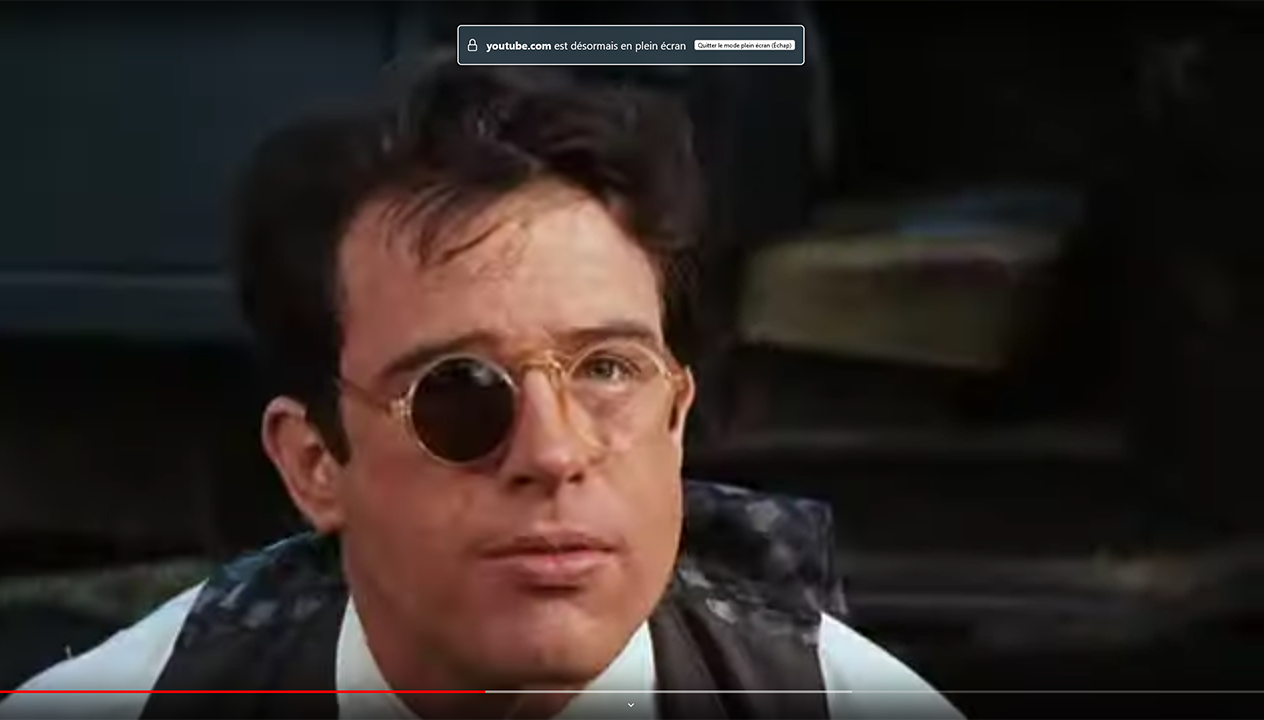 B&C 2.png
