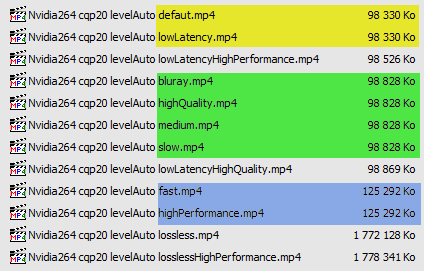 b Nvidia264 preset.png