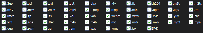 b.PNG