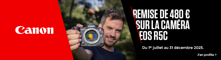 Ban_PROMO_CANON_EOS R5 C_Juil25_728x200.jpg