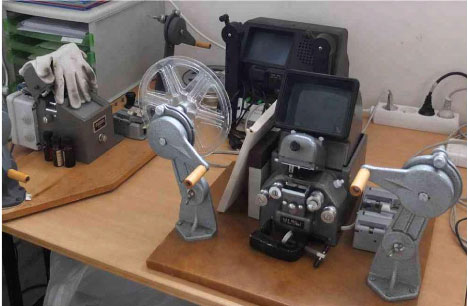 banc-analogique.jpg