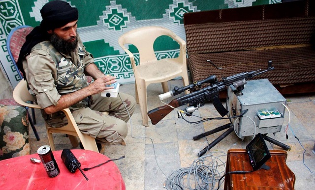 barakat_syria.jpg