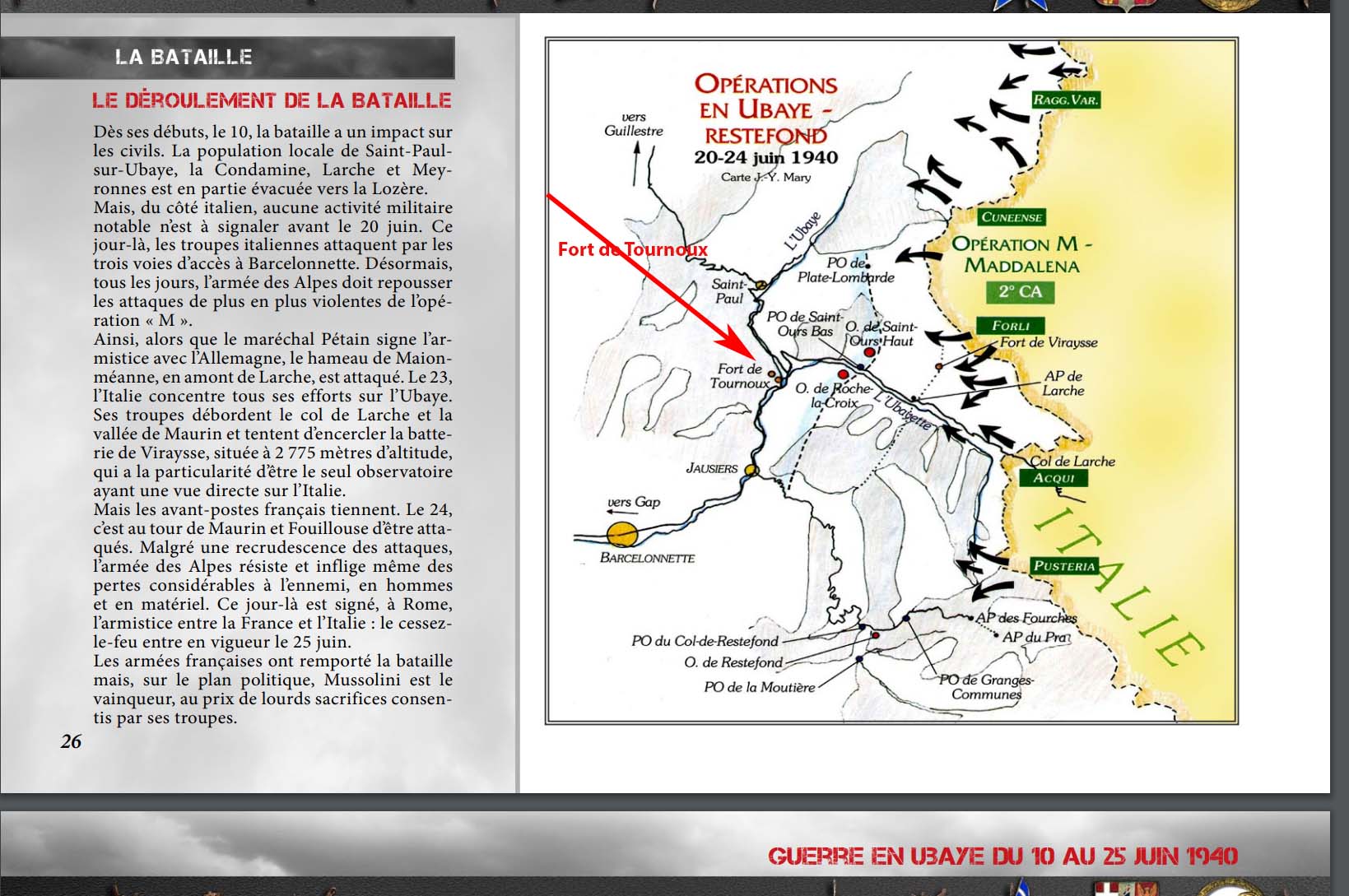 Batataille des Alpes.jpg