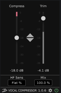 Bertom vocal compressor.png