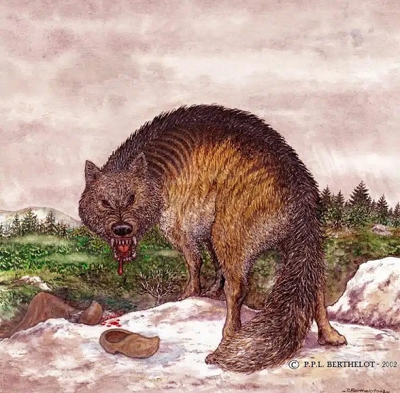 bete du gevaudan.jpg