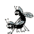 bidem.gif