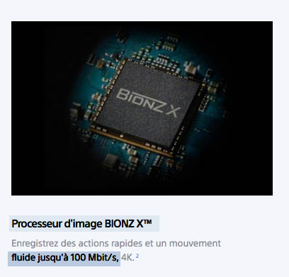 BIONZX.jpg