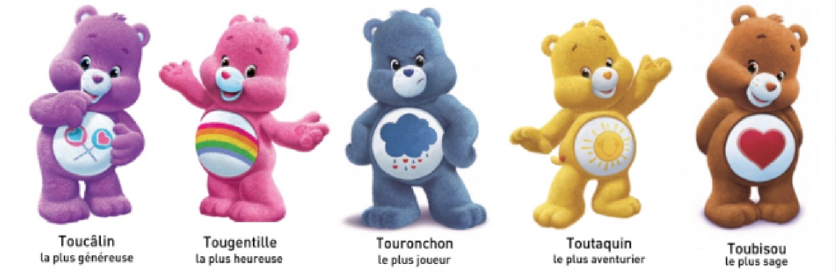 bisounours - Copie.jpg