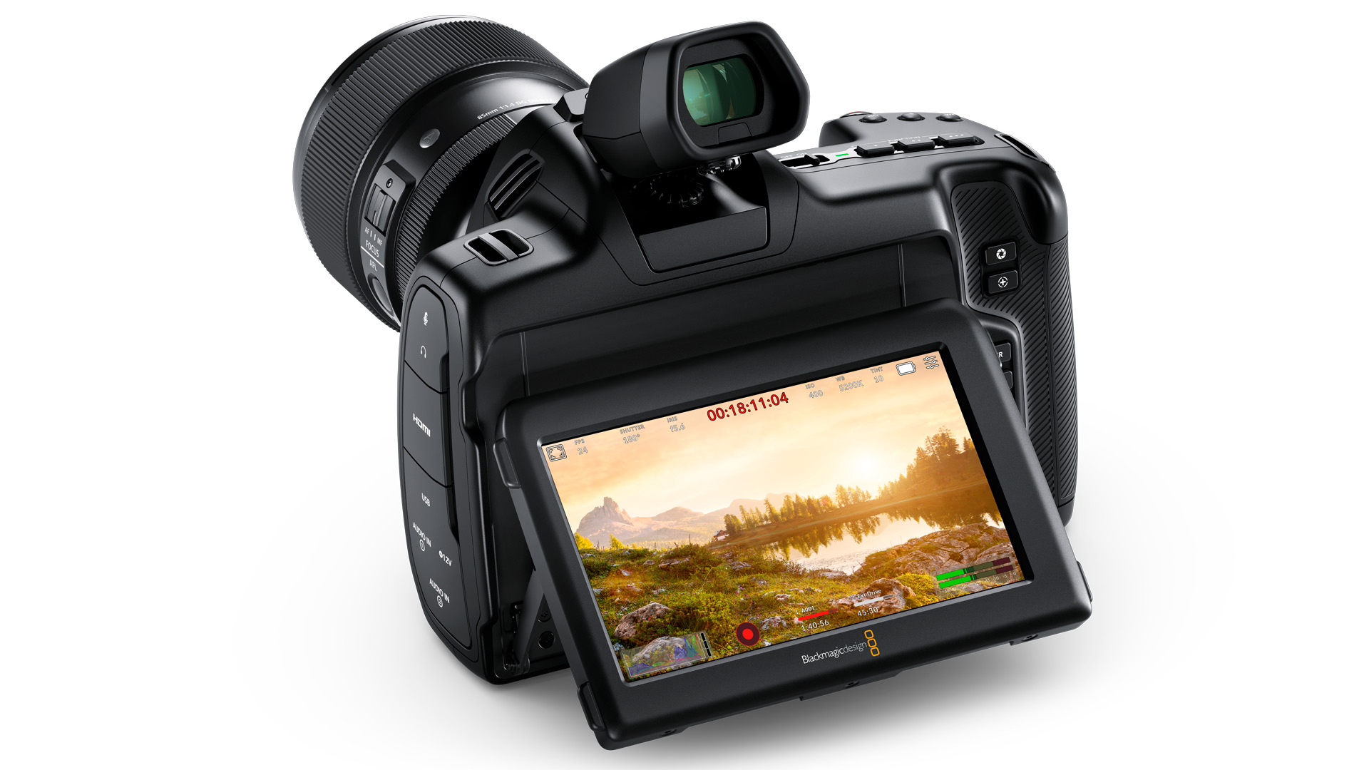 Blackmagic-Cinema-Camera-6K-Rear-LCD.jpg