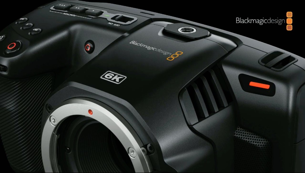 blackmagic-pocket-cinema-camera-6K-3-640x364@2x.jpeg