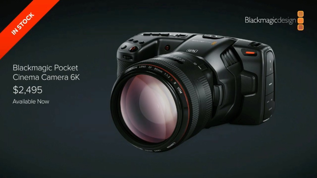 blackmagic-pocket-cinema-camera-6K-featured-640x360@2x.jpeg