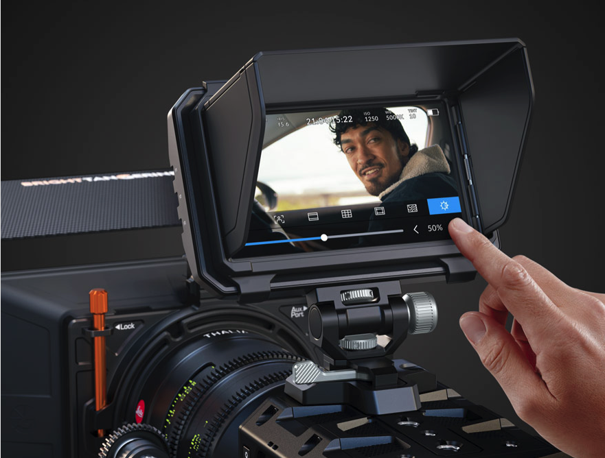 Blackmagic PYXIS - image1.png