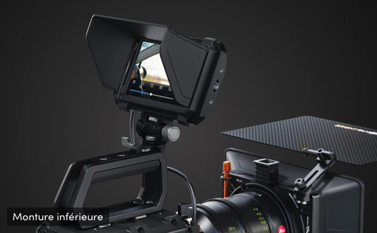 Blackmagic PYXIS - image2.png