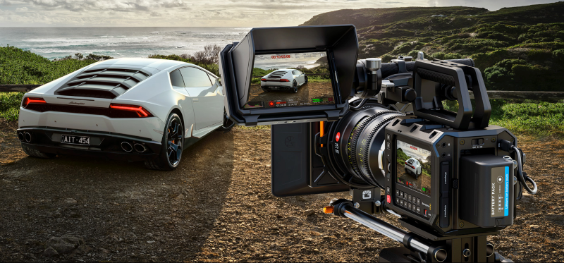 Blackmagic PYXIS - image3.png