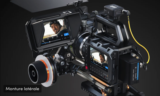Blackmagic PYXIS - image4.png