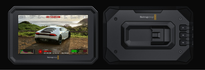 Blackmagic PYXIS  image5.png