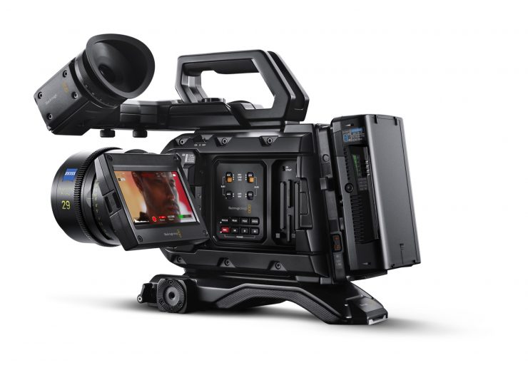 Blackmagic-URSA-Mini-Pro-12K-Rear-Angle.jpg