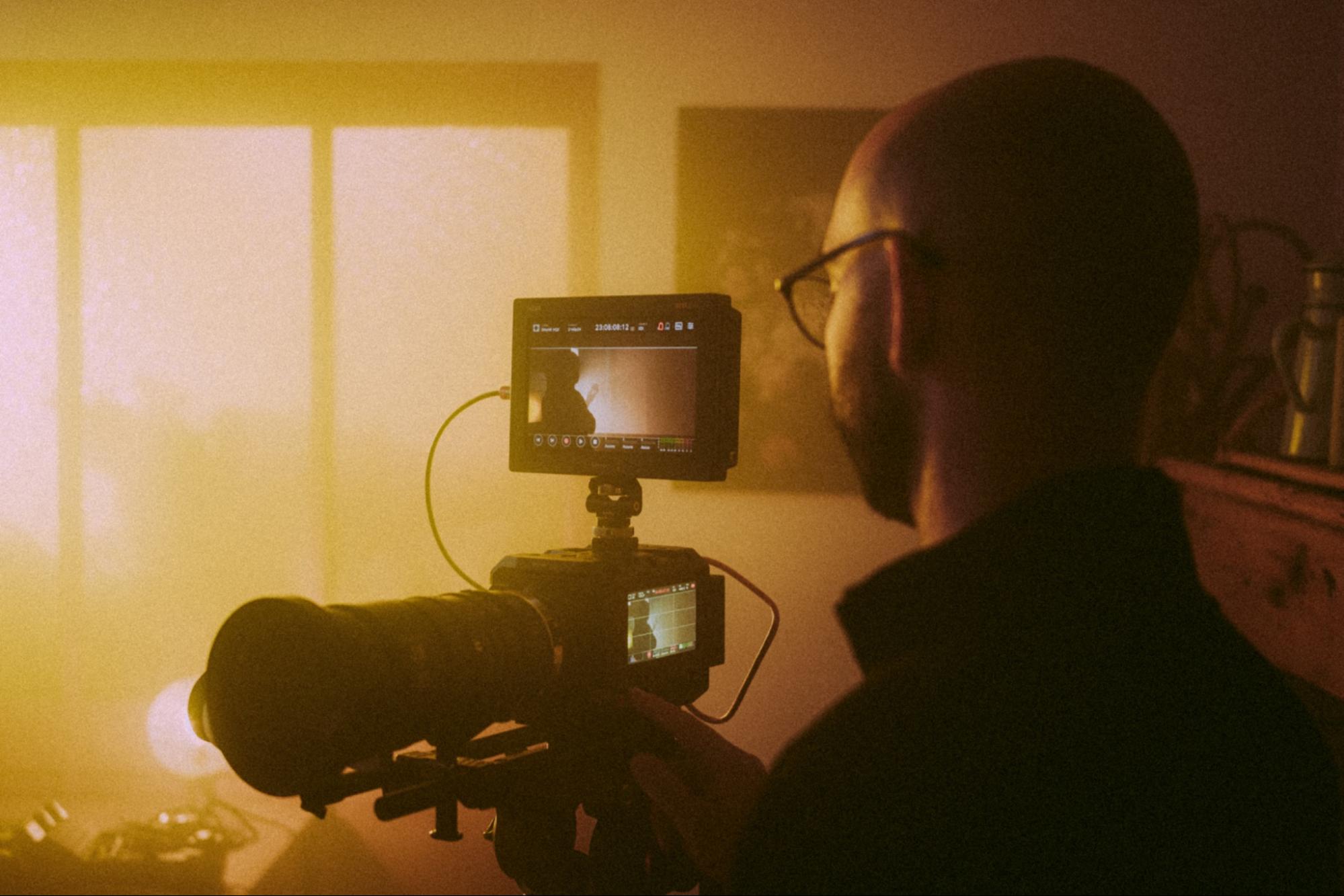 Blackmagic_Pyxis_6K_Clément_Rigour.jpg