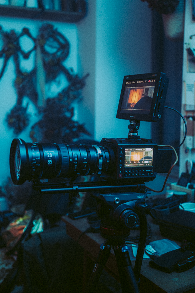 Blackmagic_Pyxis_6K_Clément_Rigour2.jpg