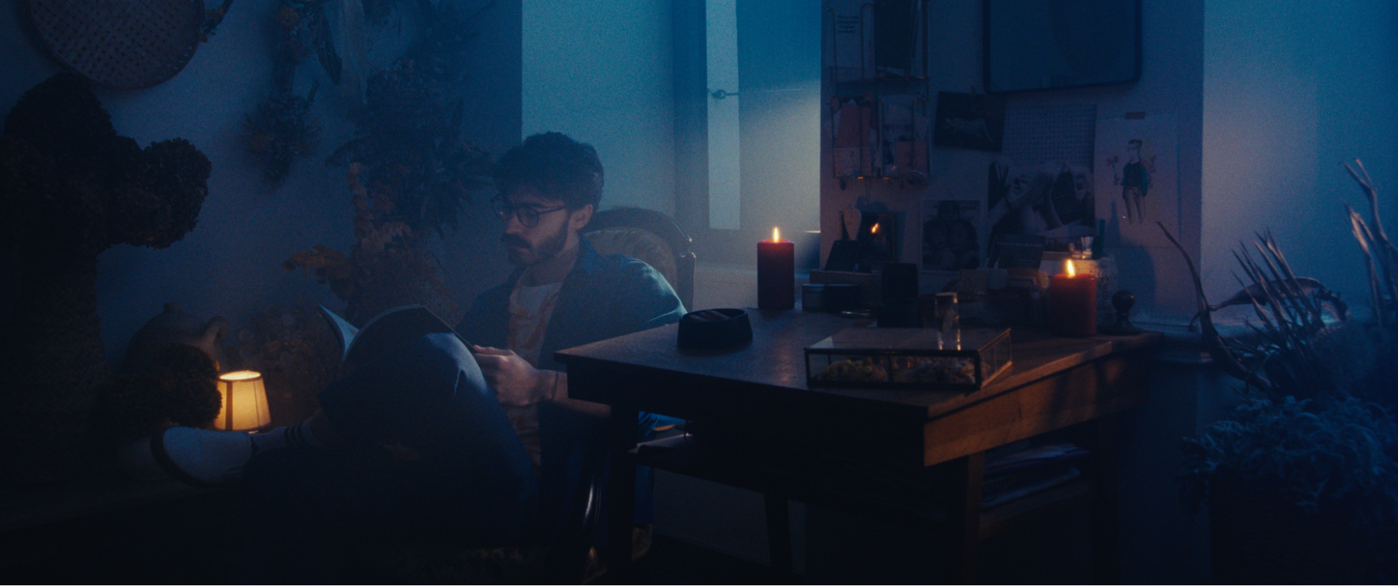 Blackmagic_Pyxis_6K_Clément_Rigour_Still1.png