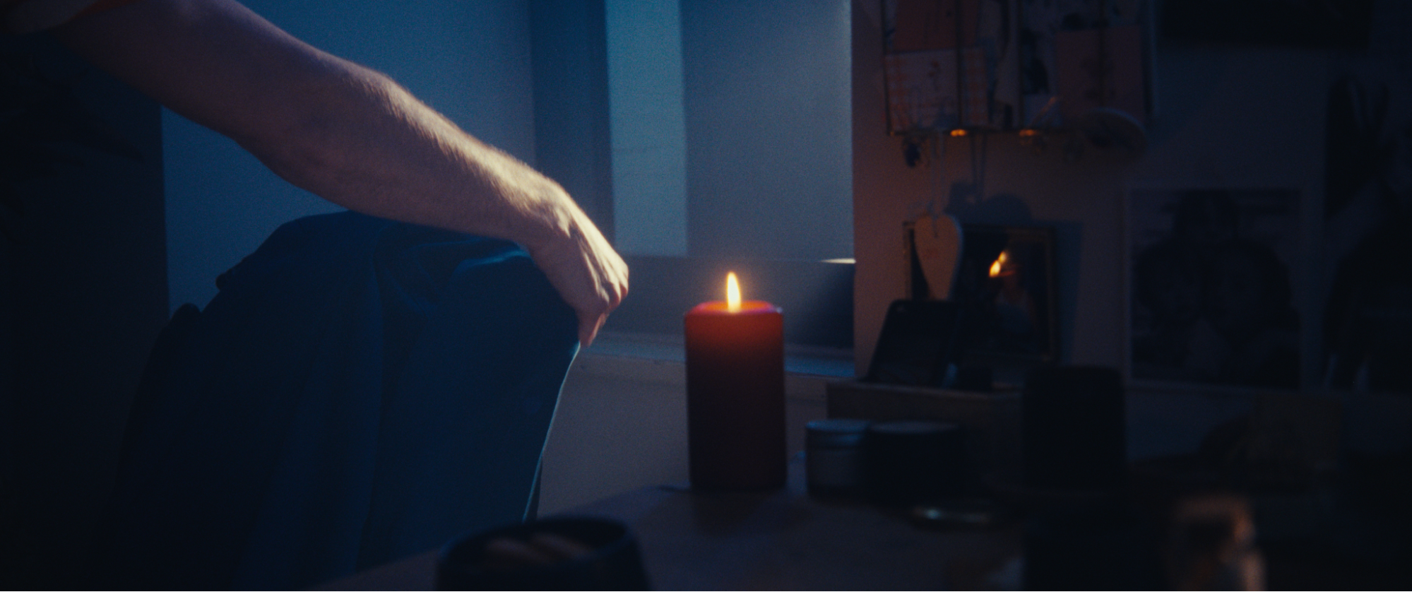 Blackmagic_Pyxis_6K_Clément_Rigour_Still2.png