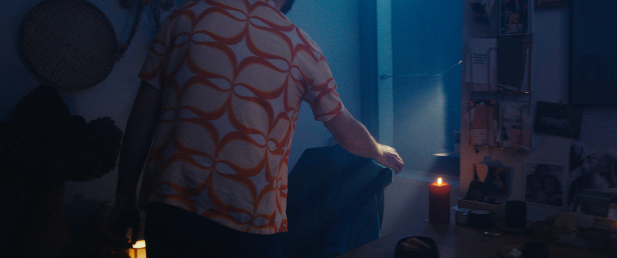 Blackmagic_Pyxis_6K_Clément_Rigour_Still3.png