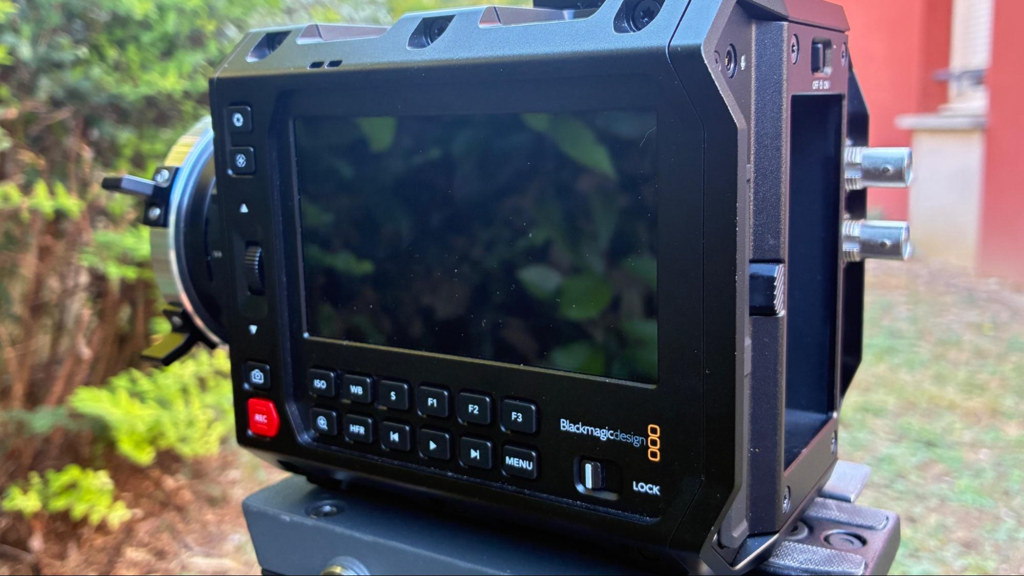 Blackmagic_Pyxis_6K_Clément_Rigour_Still4.jpg