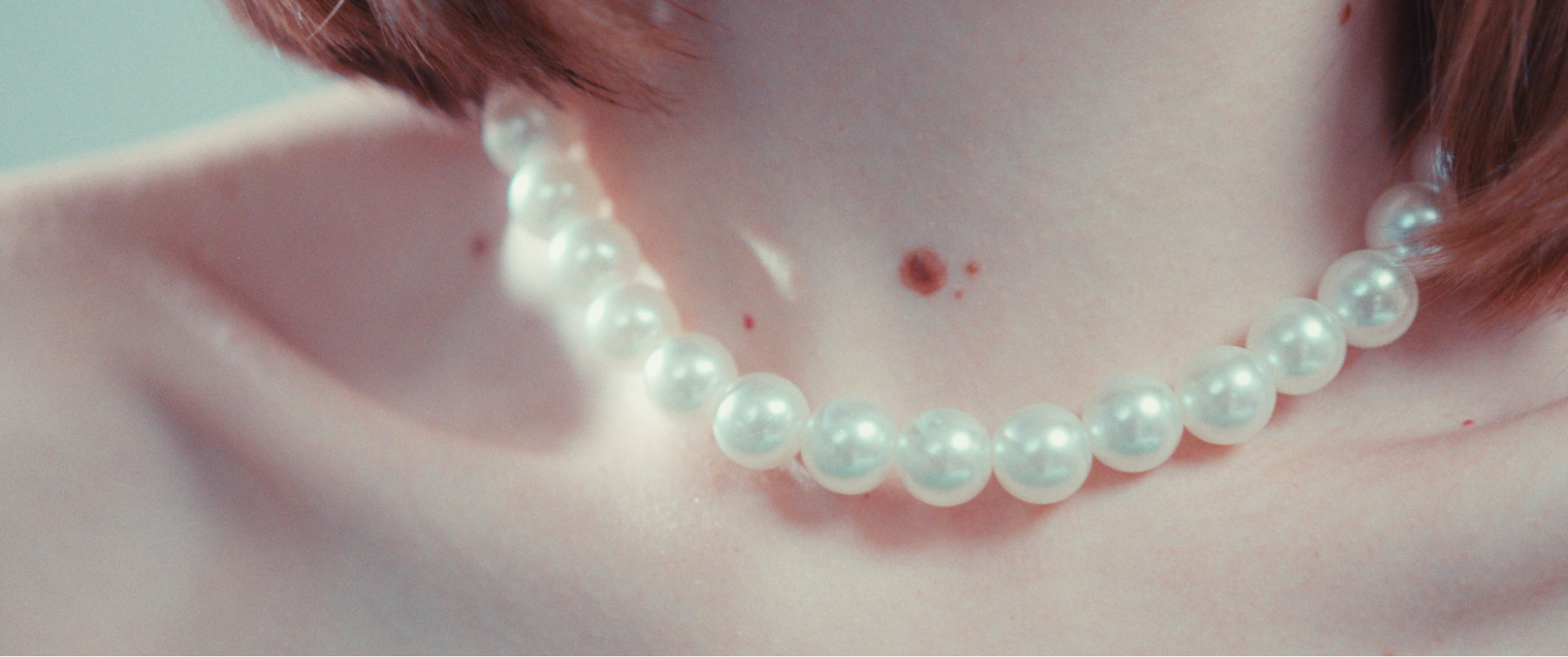 Blackmagic_Pyxis_6K_Clément_Rigour_Still4.png