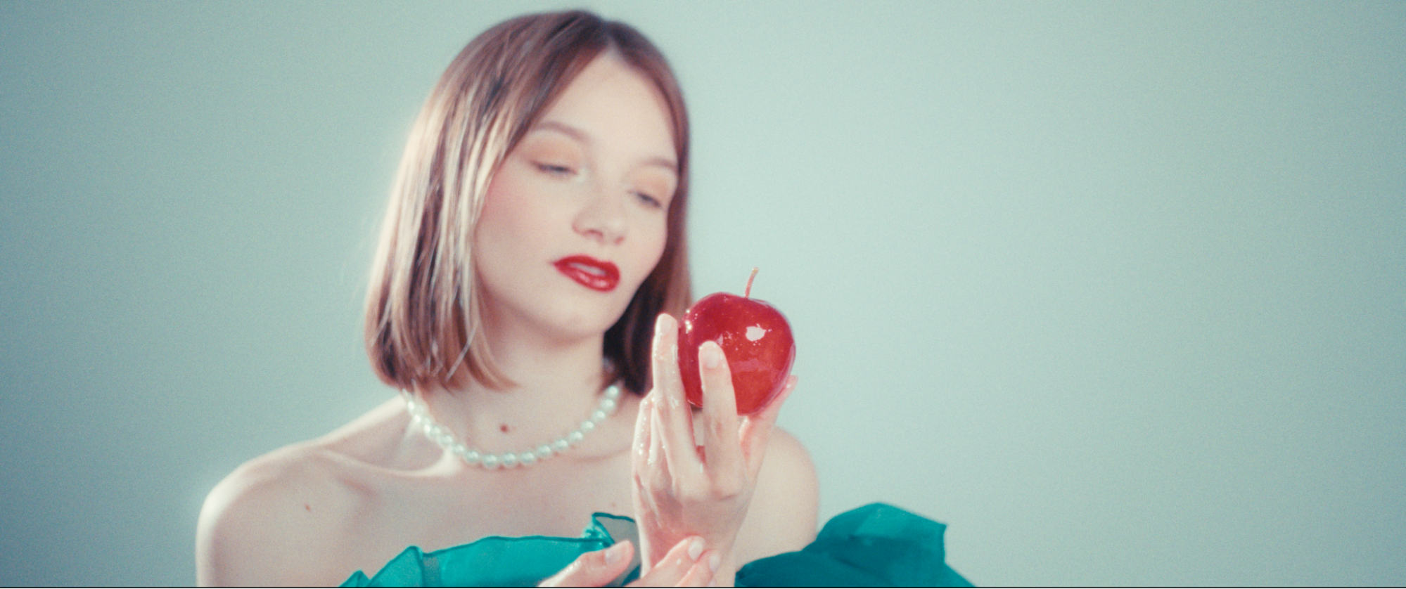 Blackmagic_Pyxis_6K_Clément_Rigour_Still5.png