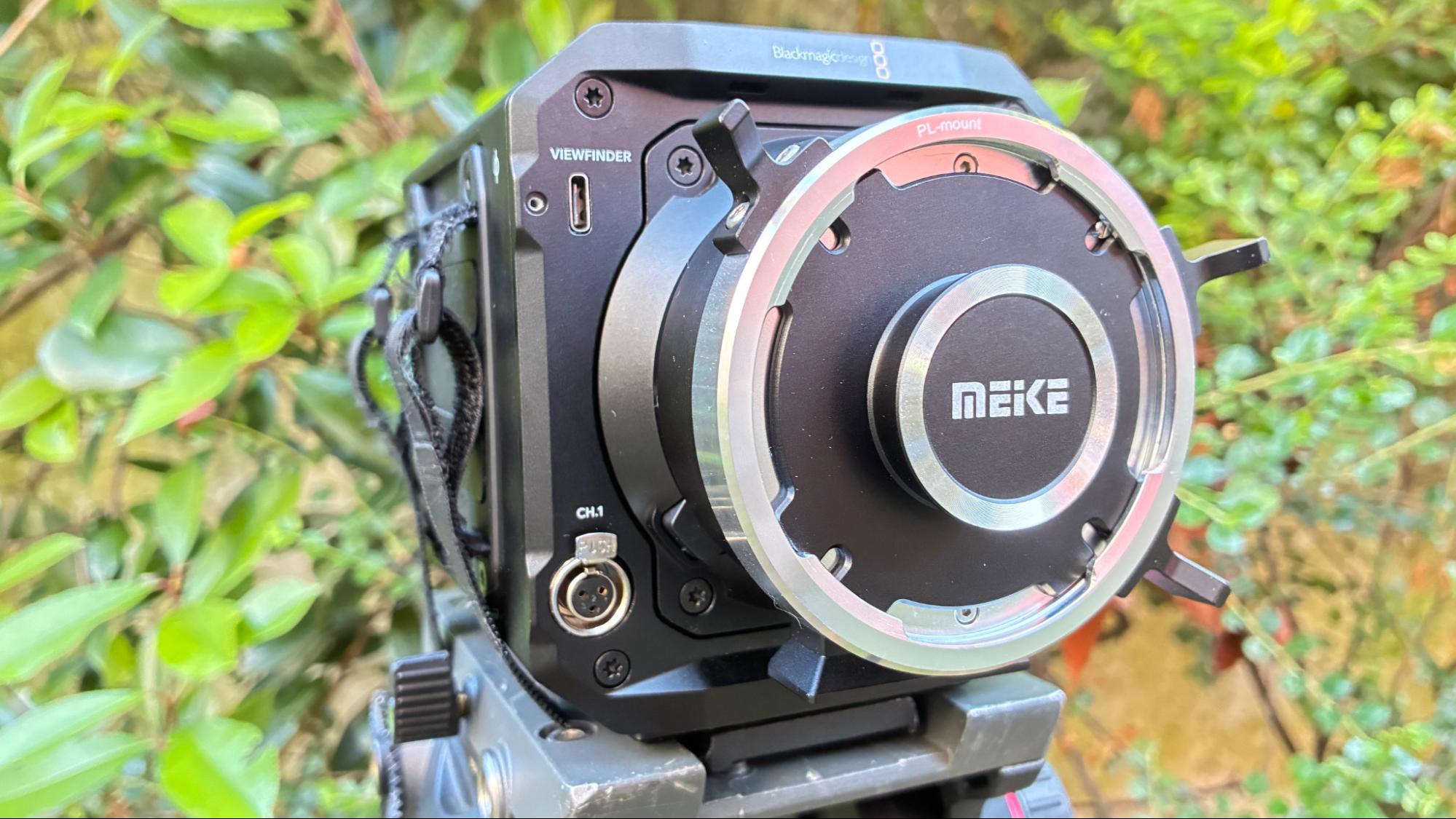 Blackmagic_Pyxis_6K_Front_Clément_Rigour.jpg