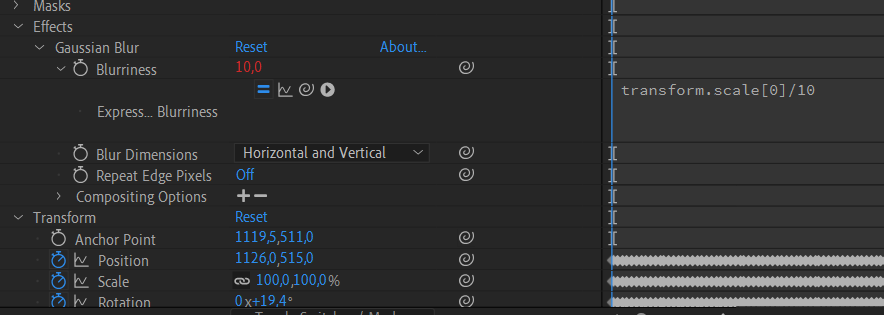 blurTrack.PNG