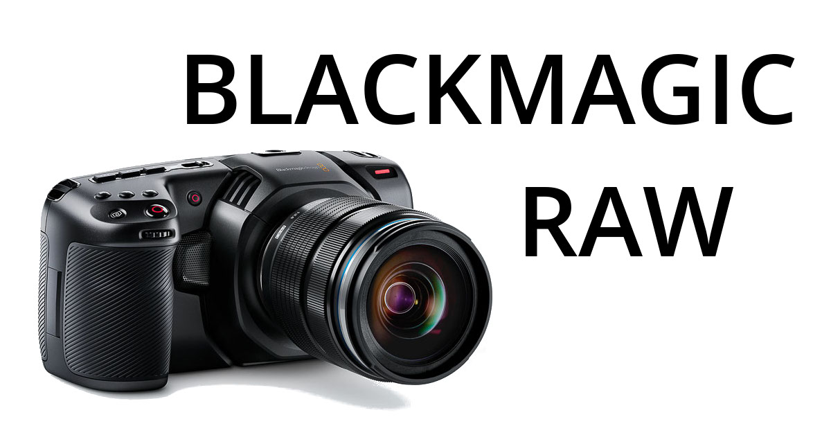 BMPCC4K-1-1-FB.jpg