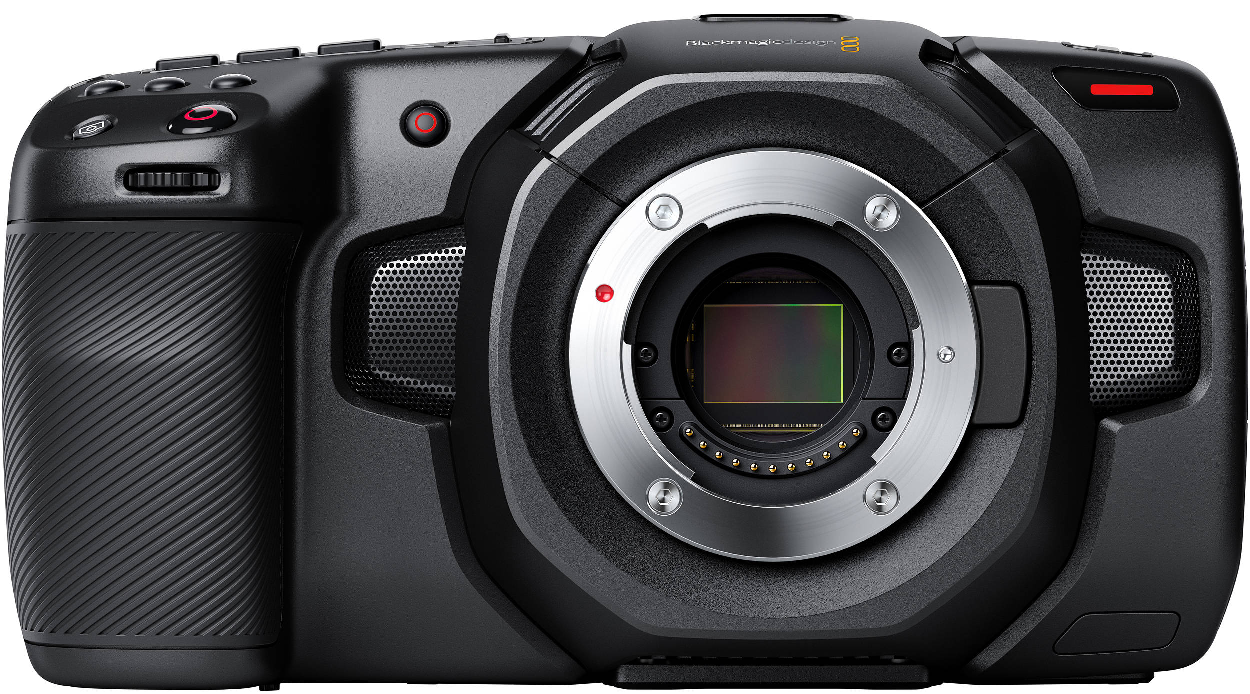 bmpcc_4k.png
