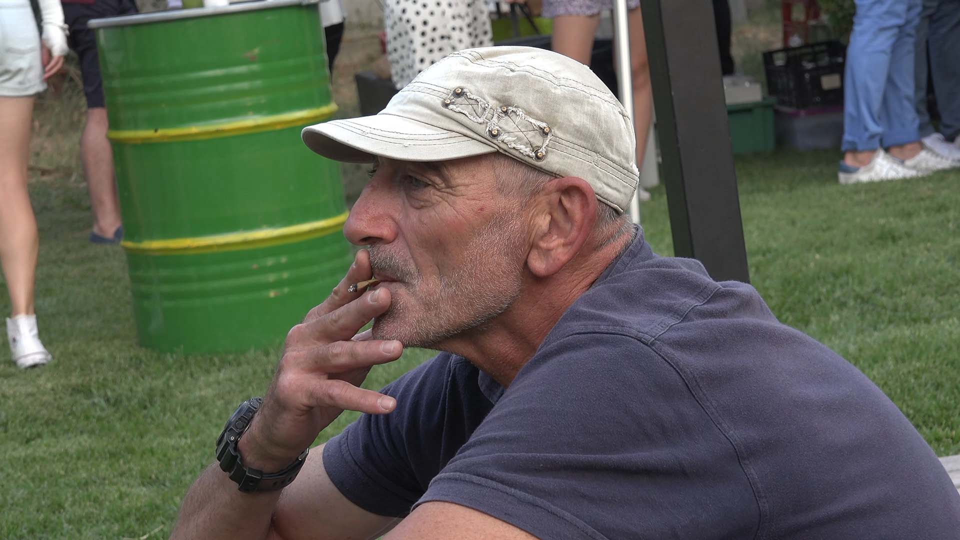 Bokeh Phil 1.jpg