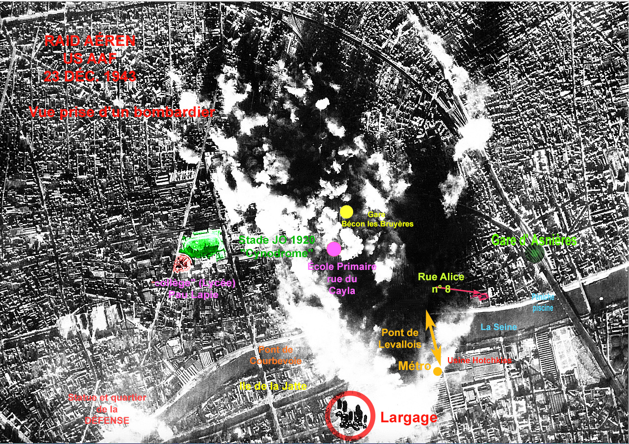 BOMB_COURBV_1943-12.jpg
