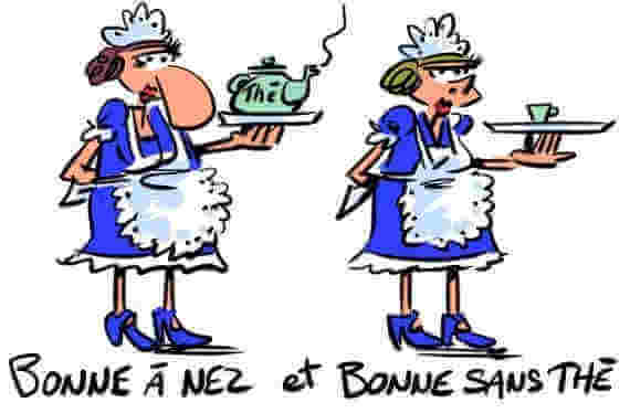 Bonne-année-Bon-santé.jpg