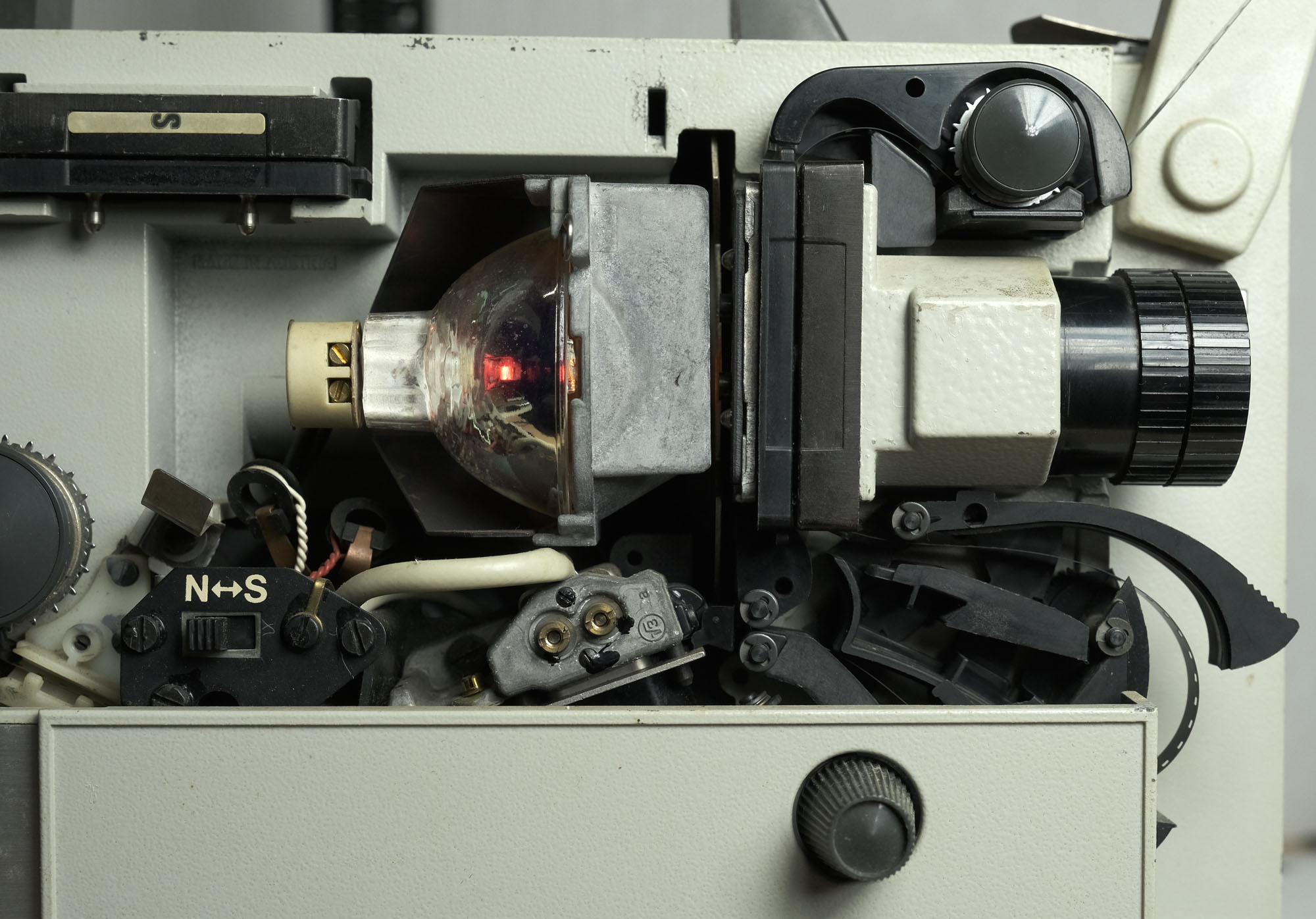 Boucle film.jpg