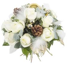 Bouquet blanc.jpg