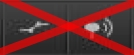 boutons-audio.jpg