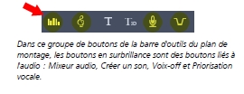 boutons audio.jpg
