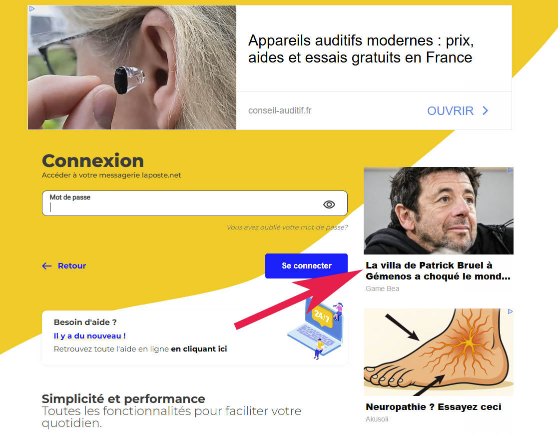 Bruel gémenos.jpg