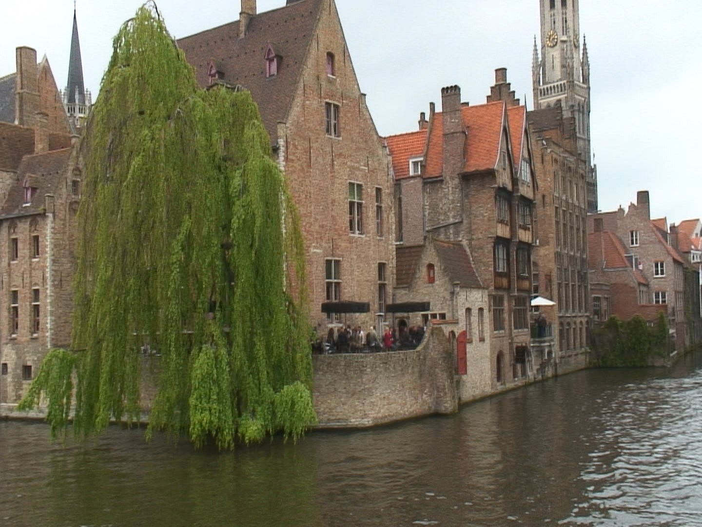 Bruges Mai 2009.m2t_snapshot_12.57_[2017.11.08_09.06.56].jpg