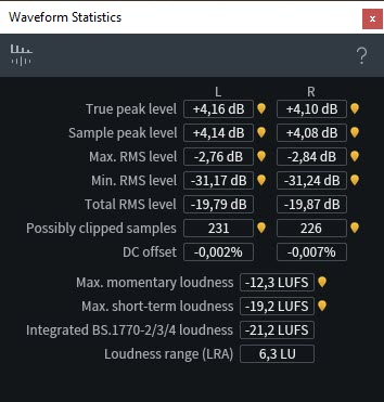 bruit_statistiques.jpg