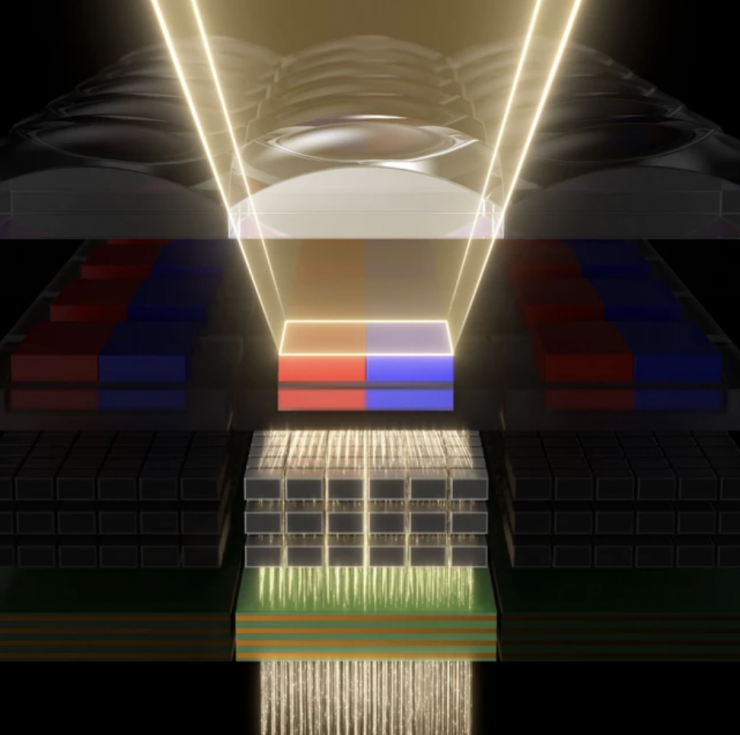 BSI_Sensor.png
