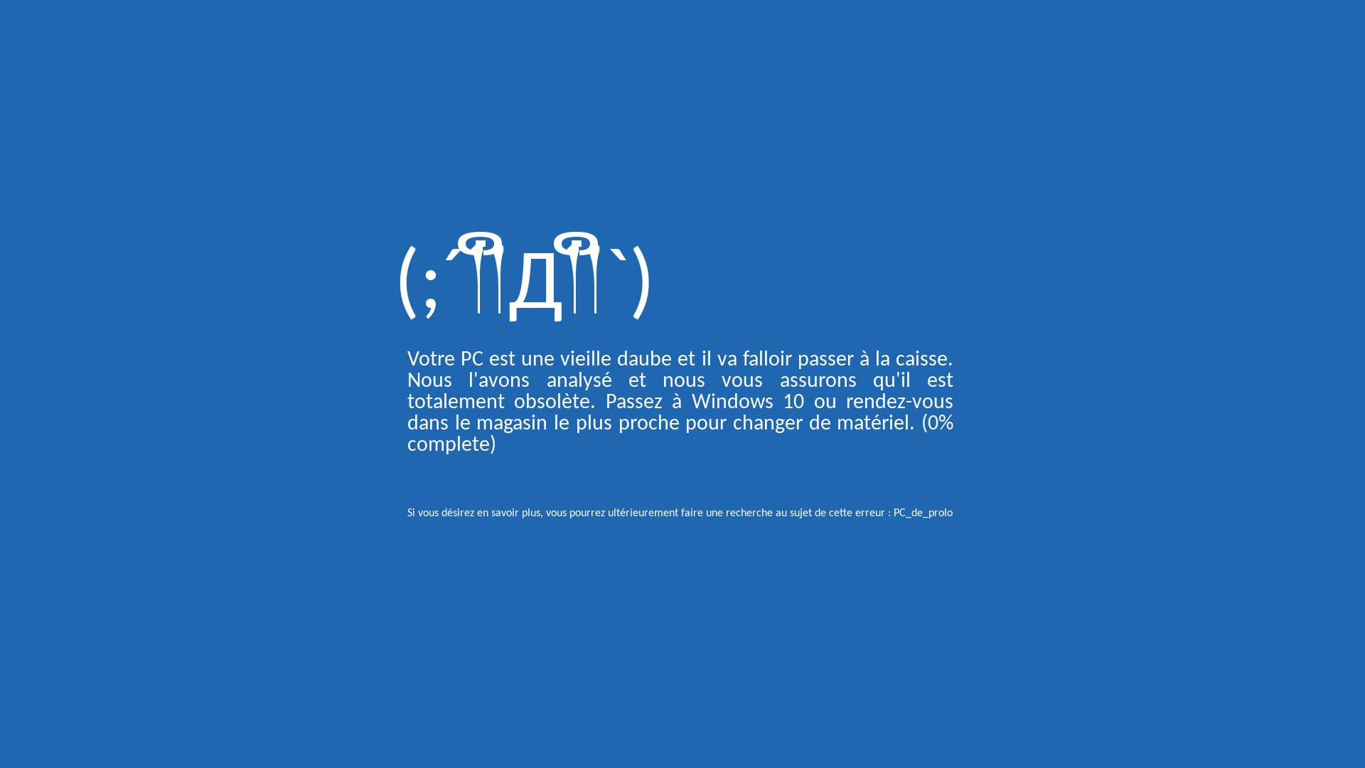 bsod-win10-vieux-pc.jpg