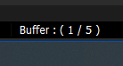 Buffer.jpg