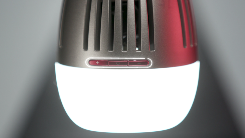 BULB-CONTROLS-1000x563.png