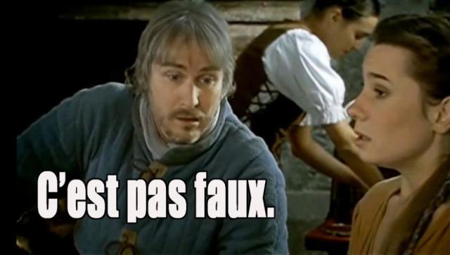 c-est-pas-faux-du-tout.jpg