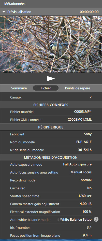 C0003DATAS.jpg